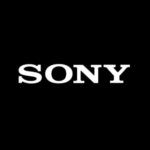 Sony-1.png