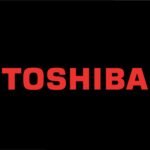 Toshiba.jpg