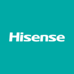 hisense.png